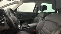 Renault Scénic 1.2 TCe 130ch energy Intens — photo 12