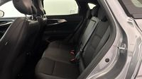 Renault Austral 1.2 E-Tech full hybrid 200ch Techno esprit Alpine — photo 13