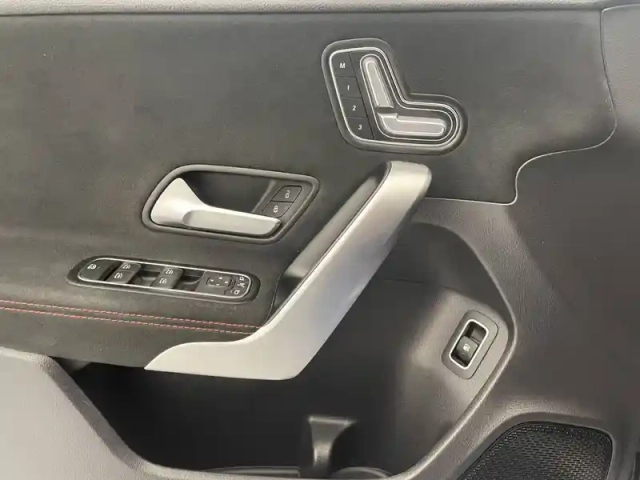 Mercedes Classe A 250 e 8g-dct — photo 56
