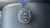 Mini Countryman Cooper SE 125ch + 95ch Edition Premium ALL4 BVA6 — photo 16