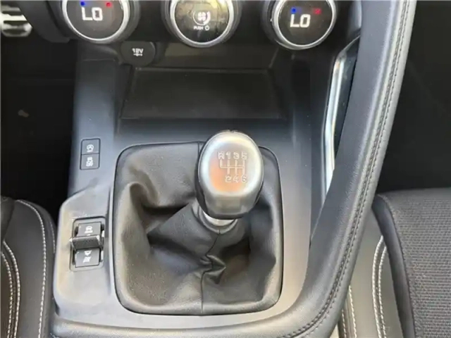 Jaguar E-Pace 2.0 d - 150 ch 2wd bvm — photo 84