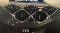 Ds Ds 3 Crossback E-Tense Performance Line 4cv — photo 26