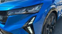 Renault Rafale 1.2 E-Tech full hybrid 200ch esprit Alpine — photo 17