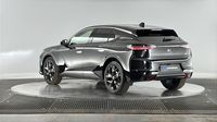Ds Ds 4 BlueHDi 130ch Pallas Automatique — photo 8
