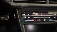 Volkswagen Polo 2.0 TSI 207ch GTI DSG7 — photo 27