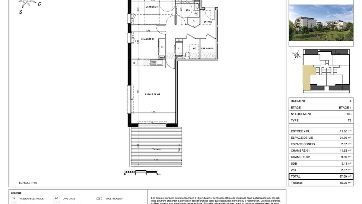 Photo 1