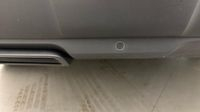 Peugeot 3008 1.5 BlueHDi 130ch S&S Allure Pack EAT8 — photo 21
