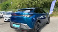 Peugeot 3008 1.2 Hybrid 145ch Allure e-DCS6 — photo 5