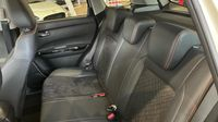 Suzuki Vitara 1.4 Boosterjet Hybrid 110ch Xplore Auto — photo 13