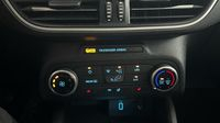 Ford Focus 1.0 EcoBoost 100ch Trend Business — photo 26