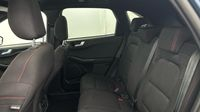 Ford Kuga 2.5 Duratec 190ch FHEV E85 ST-Line BVA — photo 13