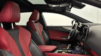 Lexus Nx 450h+ F SPORT Executive 4WD MY24 — photo 15