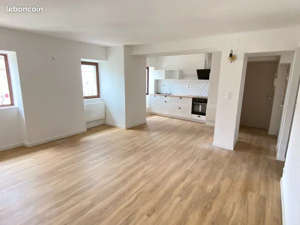 Immeuble de rapport 12 pièces 345 m²
