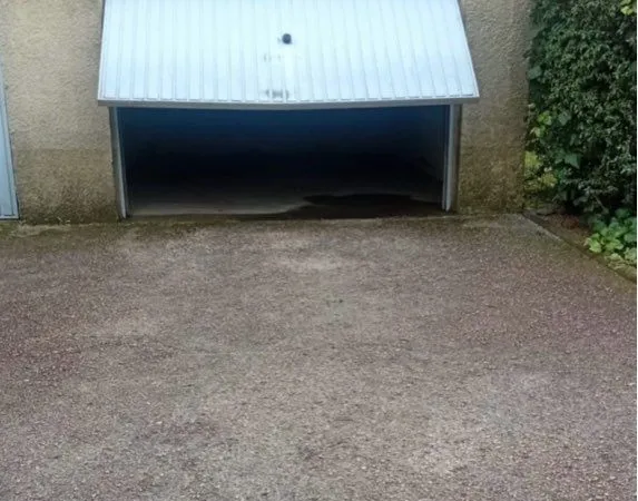 Stationnement Location Cogolin 18m² 200€