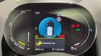 Mini Countryman Cooper SE 125ch + 95ch Edition Premium Plus ALL4 BVA6 — photo 10