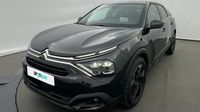 Citroen C4 PureTech 130ch S&S Shine Pack EAT8