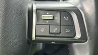 Citroen C4 BlueHDi 130ch S&S Shine Pack EAT8 — photo 17