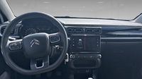 Citroen C3 1.2 PureTech 83ch S&S MAX — photo 8