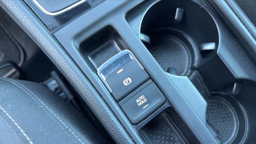 Volkswagen Golf 2.0 TSI 310 4Motion DSG7 - R – 2017 – 124281 km – Essence – Boîte Automatique — photo 10