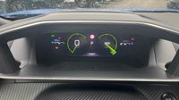 Peugeot 2008 1.2 PureTech 130ch S&S GT EAT8 — photo 10