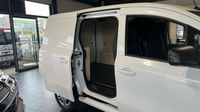 Mercedes Citan 110 CDI Long Pro — photo 31
