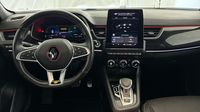 Renault Arkana 1.6 E-Tech 145ch RS Line -21B — photo 11