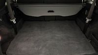 Mercedes Glb 200d 150ch AMG Line 8G DCT — photo 14