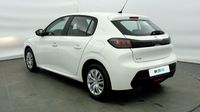 Peugeot 208 1.2 PureTech 75ch S&S Active — photo 6