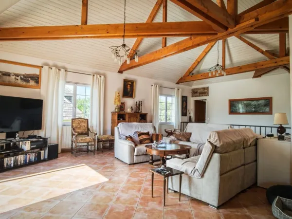 Maison 7 pièces 226 m²