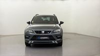 Seat Ateca 2.0 TDI 150ch Start&Stop FR DSG Euro6d-T — photo 2