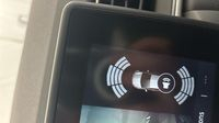 Renault Captur 1.6 E-Tech hybride 145ch Techno — photo 29
