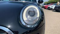 Mini Mini Cooper D 116ch Blackfriars 102g — photo 32