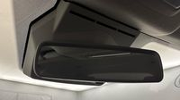 Dacia Sandero 1.0 ECO-G 100ch Stepway Extreme + -24 — photo 29