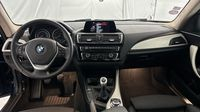 Bmw Série 2 Coupé 230i 252ch Luxury — photo 11