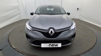 Renault Clio 1.6 E-Tech hybride 145ch Equilibre — photo 2