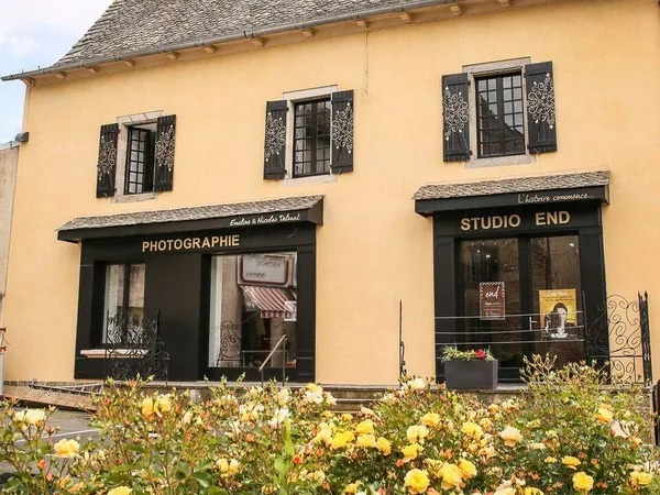 Maison 4 pièces 190 m²