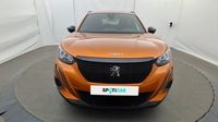 Peugeot 2008 PureTech 100 S&S BVM6 Style