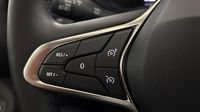 Renault Clio 1.0 Eco-G 100ch Evolution - 24 — photo 27
