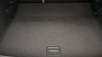 Volkswagen T-Roc 1.5 TSI EVO 150ch United DSG7 S&S — photo 14