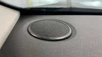 Dacia Jogger 1.8 hybrid 155ch Extreme 7 places -25 — photo 27