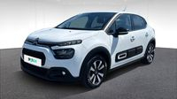 Citroen C3 1.2 PureTech 83ch S&S MAX