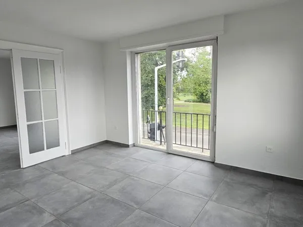 Grand et Beau T2/T3 - Illzach