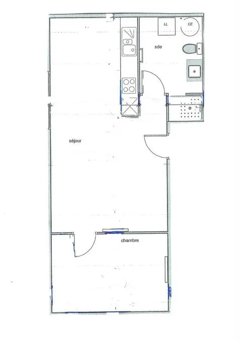 Photo 1