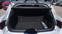 Renault Mégane 1.5 Blue dCi 115ch Intens -21N — photo 14