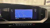 Opel Mokka 1.2 Turbo 130ch Elegance Business — photo 26