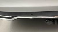 Mercedes Classe C 200 d 1.6 Business Executive 7G-Tronic Plus — photo 21