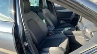 Cupra Formentor 1.5 eHybrid 204ch V DSG6 — photo 15