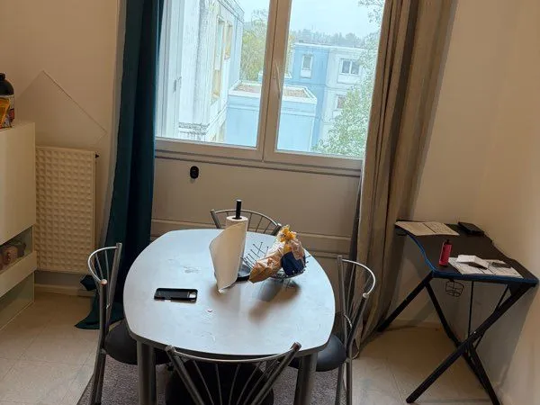 Chambre a louer