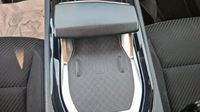 Renault Austral 1.2 E-Tech full hybrid 200ch Iconic esprit Alpine — photo 15