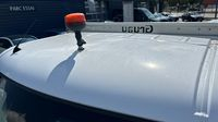 Renault Master RJ3500 L2 Porte à faux court 2.3 Blue dCi 130ch EuroVI — photo 22